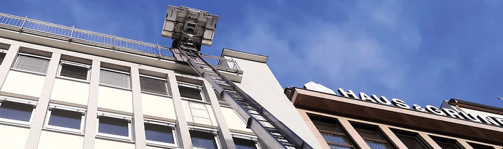 Skip Container Chisinau